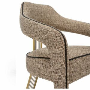casa_magna_invicta_II_dining_chair_8_corefurniture_online