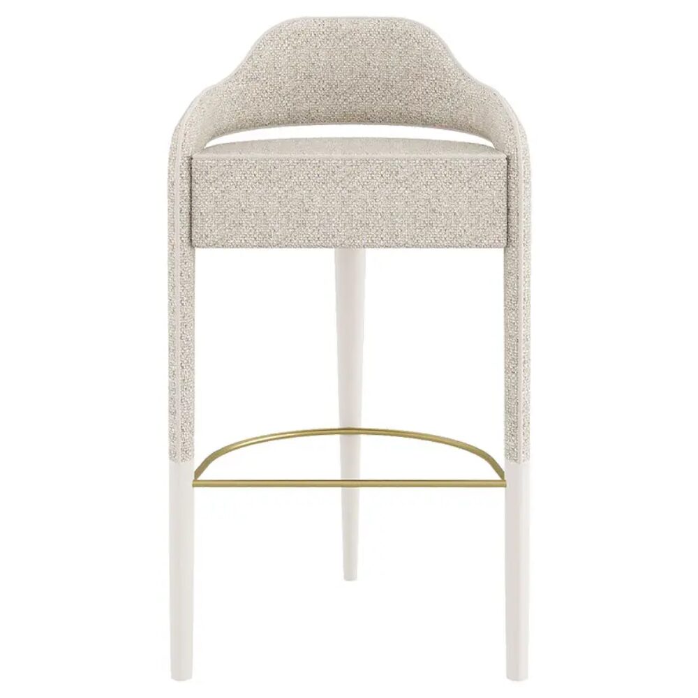 INVICTA I BAR STOOL <br/> by Casa Magna - Image 3