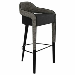 casa_magna_invicta_I_bar_stool_7_corefurniture_online
