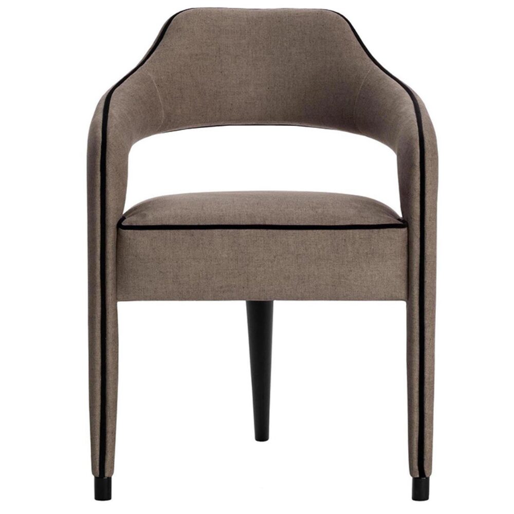 INVICTA I DINING CHAIR<br/> by Casa Magna - Image 4
