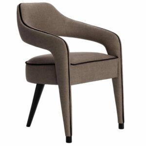 casa_magna_invicta_I_dining_chair_5_corefurniture_online