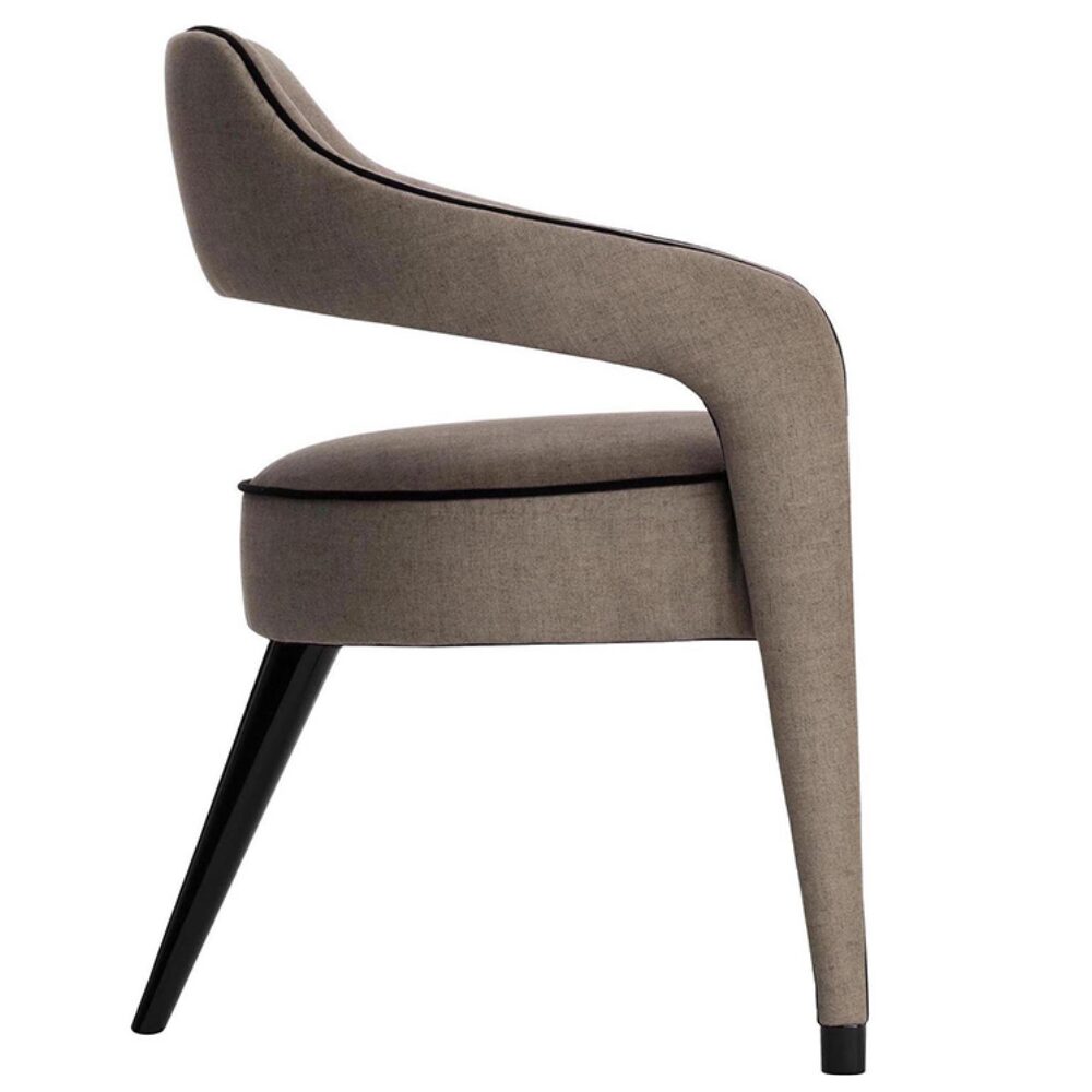 INVICTA I DINING CHAIR<br/> by Casa Magna - Image 8