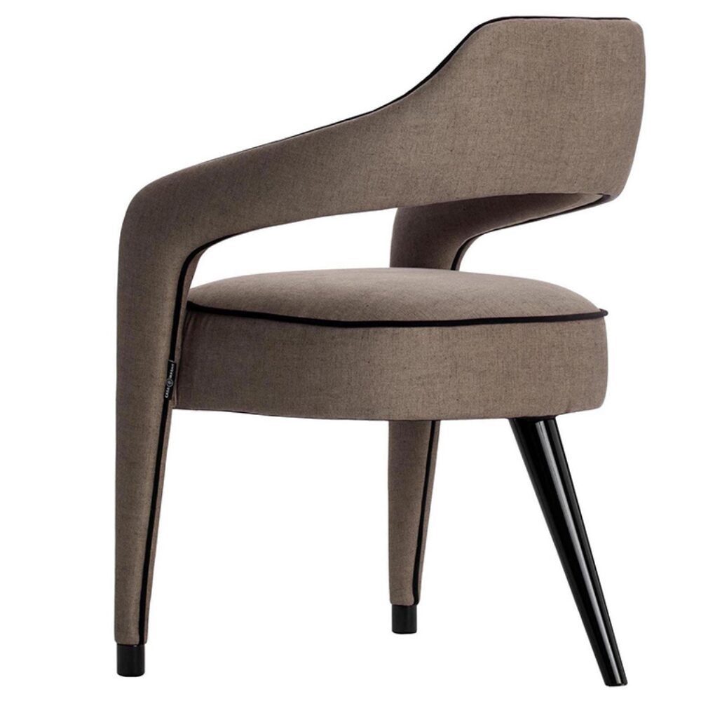 INVICTA I DINING CHAIR<br/> by Casa Magna - Image 6
