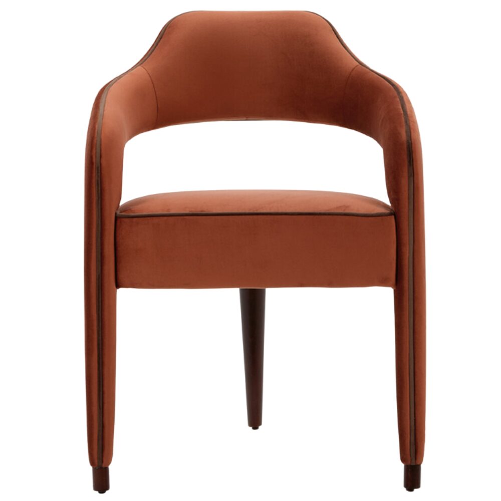 INVICTA I DINING CHAIR<br/> by Casa Magna - Image 5