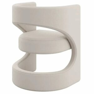 casa_magna_lewis_dining_chair_4_corefurniture_online