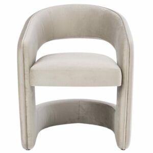 casa_magna_luena_dining_chair_1_corefurniture_online