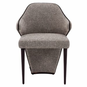 casa_magna_marilyn_dining_chair_2_corefurniture_online