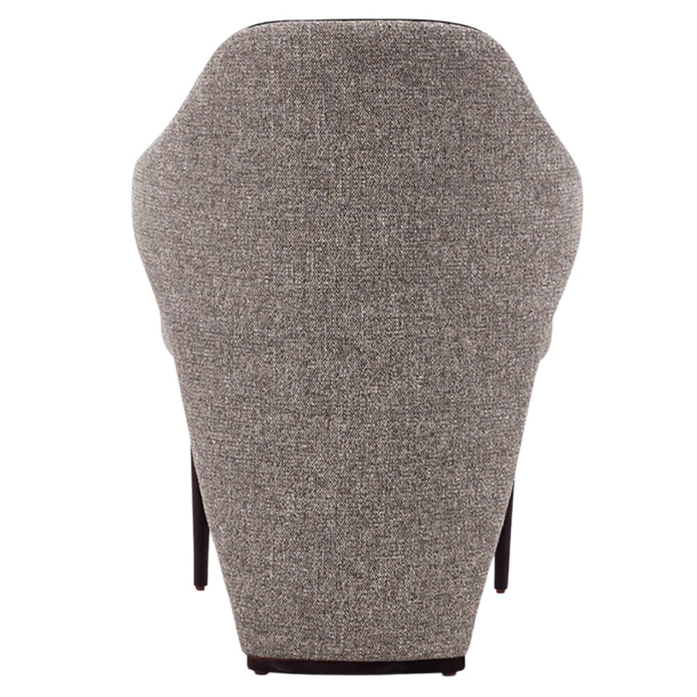 MARILYN DINING CHAIR <br/> by Casa Magna - Image 3