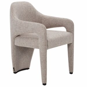 Marlon Dining Chair