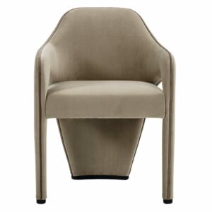 casa_magna_marlon_dining_chair_2_corefurniture_online