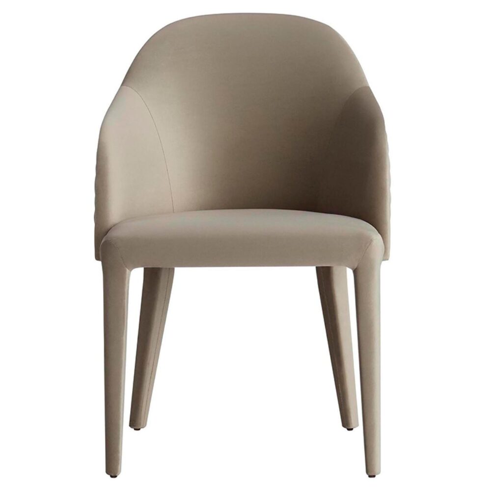 ROWLING DINING CHAIR <br/> by Casa Magna - Image 4