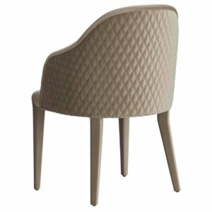 casa_magna_rowling_dining_chair_3_corefurniture_online