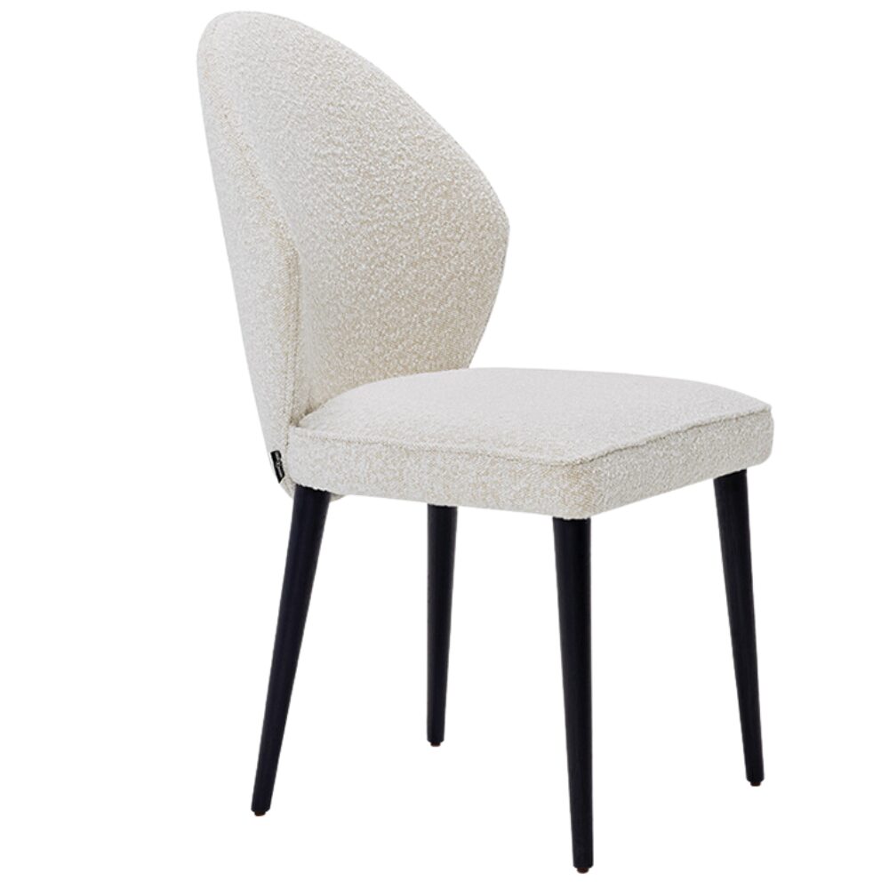 Sophia II Dining Chair
