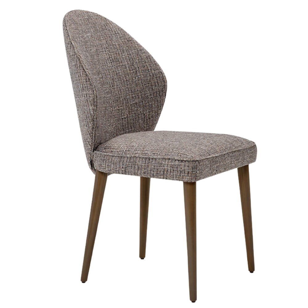 SOPHIA II DINING CHAIR <br/> by Casa Magna - Image 4