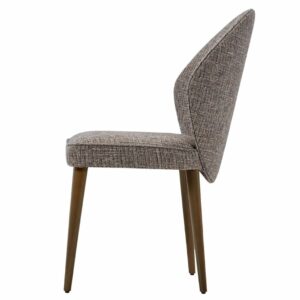 casa_magna_sophia_II_dining_chair_5_corefurniture_online
