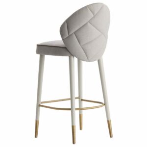 casa_magna_sophia_bar_stool_2_corefurniture_online