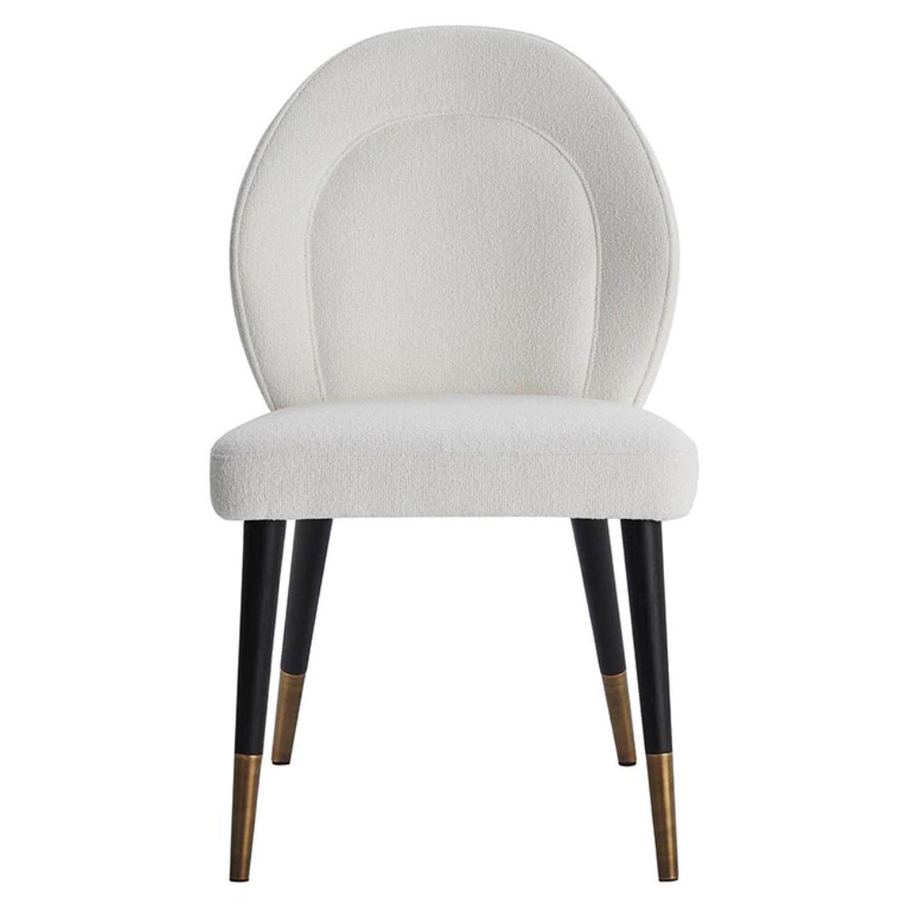 Sophia Dining Chair
