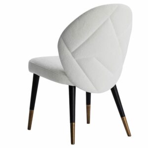 casa_magna_sophia_dining_chair_6_corefurniture_online
