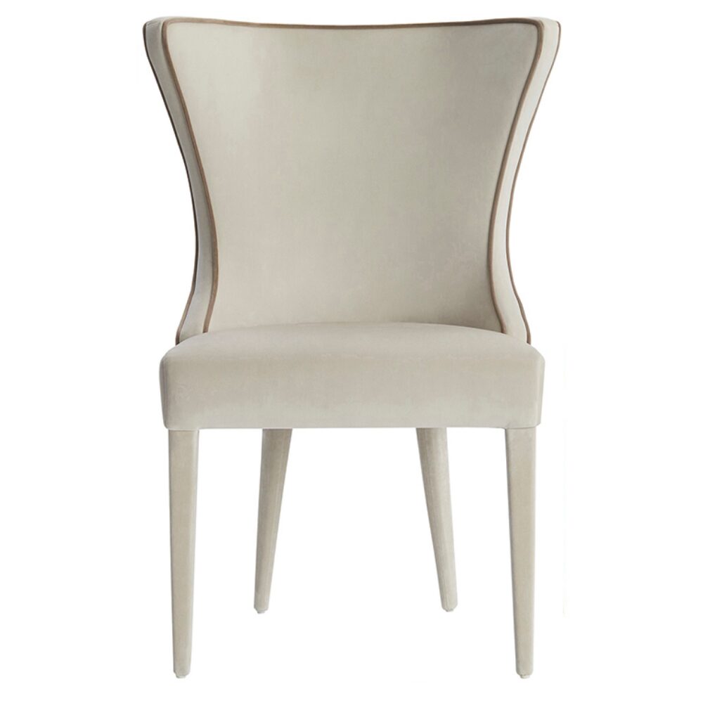 VENTURA DINING CHAIR <br/> by Casa Magna