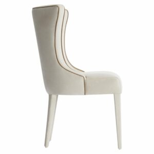 casa_magna_ventura_dining_chair_2_corefurniture_online