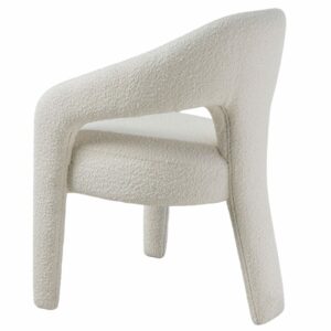 casa_magna_zola_dining_chair_2_corefurniture_online