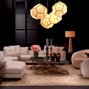eichholtz_CARPET_asuri_2_core furniture_online