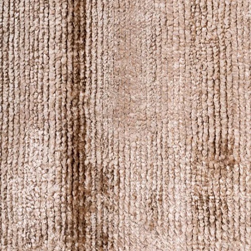 CARPET ASURI 400 X 300 <br/> by Eichholtz - Image 5