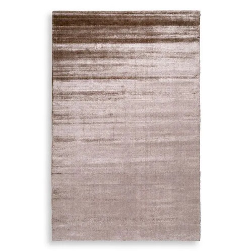 CARPET ASURI 400 X 300 <br/> by Eichholtz - Image 7