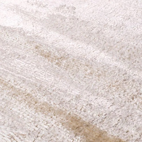 CARPET ASURI 400 X 300 <br/> by Eichholtz - Image 3