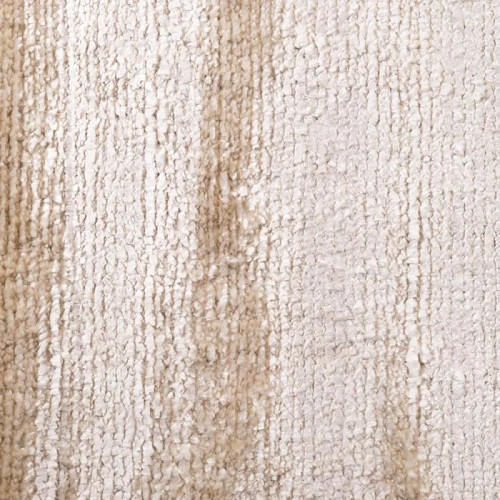 CARPET ASURI 400 X 300 <br/> by Eichholtz - Image 6