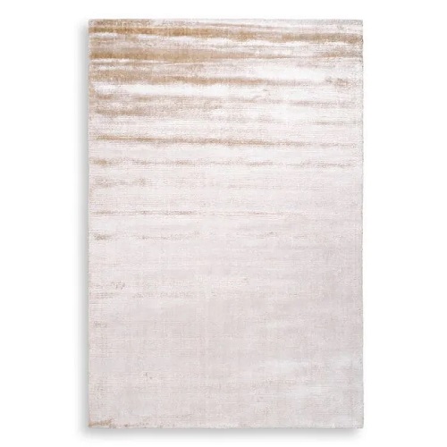 CARPET ASURI 400 X 300 <br/> by Eichholtz - Image 8