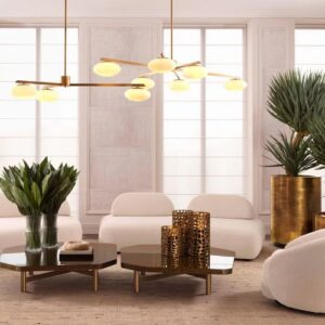eichholtz_CARPET_talitha_2_core furniture_online