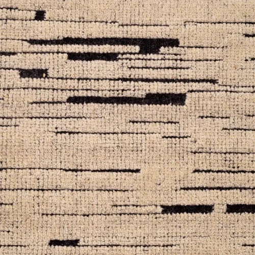 CARPET TALITHA 400 X 300 <br/> by Eichholtz - Image 3