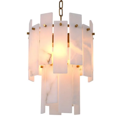CHANDELIER ACEVEDO <br/> by Eichholtz