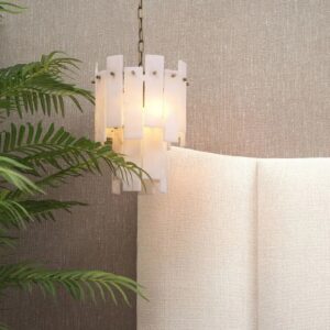 eichholtz_CHANDELIER_acevedo_2_core furniture_online