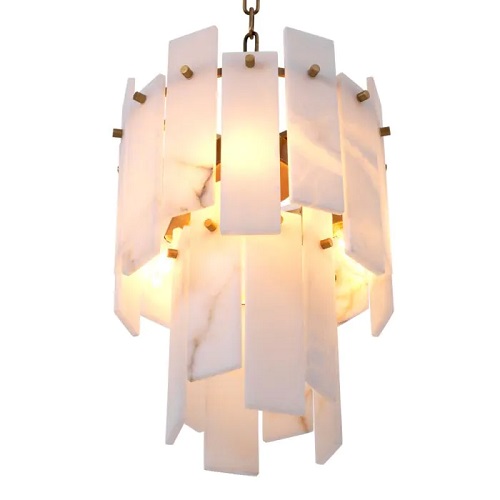 CHANDELIER ACEVEDO <br/> by Eichholtz - Image 4