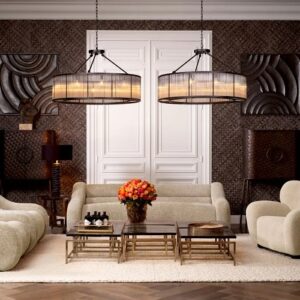 eichholtz_CHANDELIER_bernardi XL_2_core furniture_online