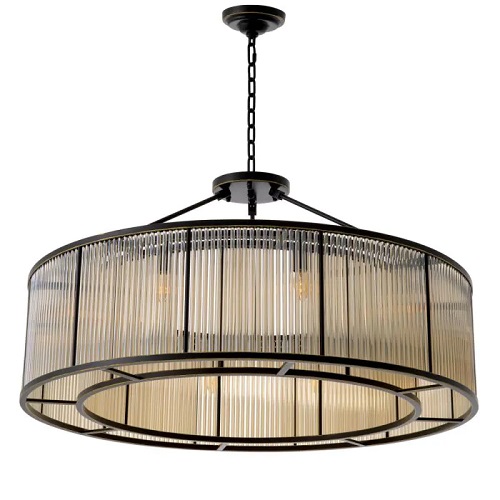 CEILING LAMP BERNARDI XL <br/> by Eichholtz - Image 5