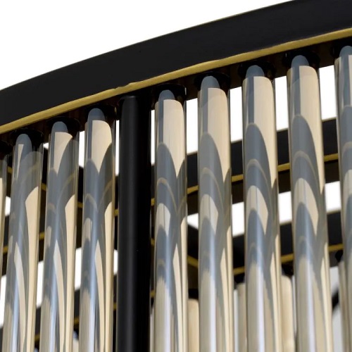 CEILING LAMP BERNARDI XL <br/> by Eichholtz - Image 7