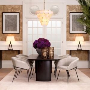eichholtz_CHANDELIER_clementia_2_core furniture_online