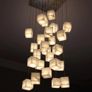 eichholtz_CHANDELIER_duboce_2_core furniture_online
