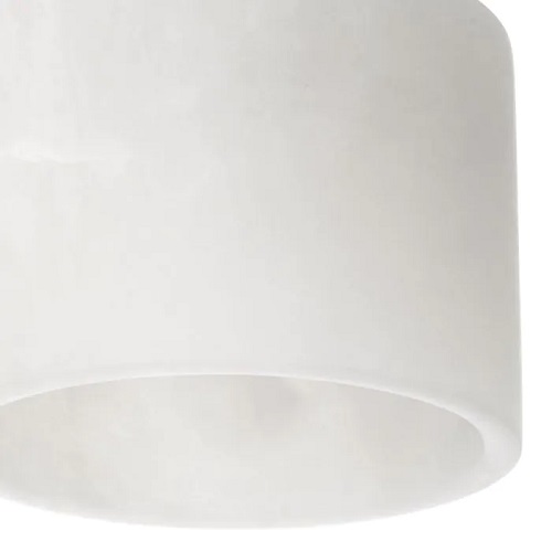 PENDANT ETRUSCAN ROUND <br/> by Eichholtz - Image 7