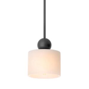 eichholtz_CHANDELIER_etruscan_round_7_core furniture_online