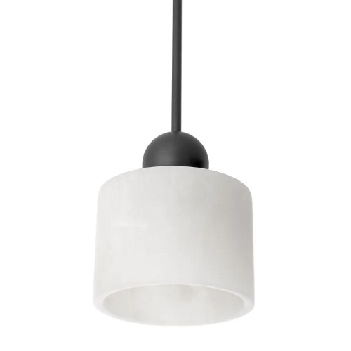 PENDANT ETRUSCAN ROUND <br/> by Eichholtz - Image 3