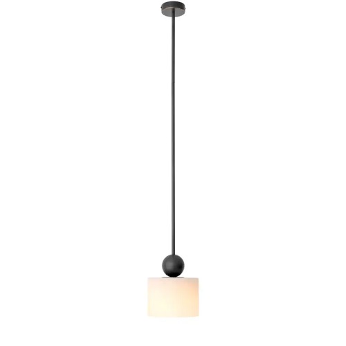PENDANT ETRUSCAN ROUND <br/> by Eichholtz - Image 5