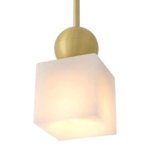 eichholtz_CHANDELIER_etruscan_square_2_core furniture_online