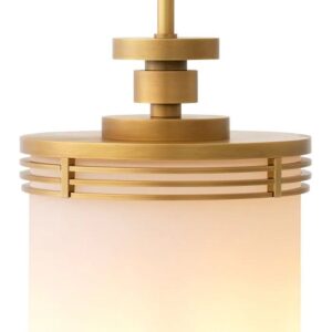 eichholtz_CHANDELIER_fayence_4_core furniture_online
