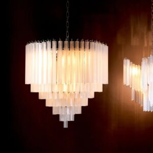 eichholtz_CHANDELIER_nova_2_core furniture_online