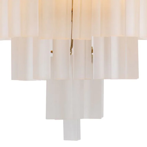 CHANDELIER NOVA <br/> by Eichholtz - Image 4