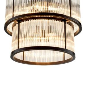 eichholtz_CHANDELIER_pasadena_4_core furniture_online